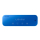 Samsung Level Box Mini - 372676 - zdjęcie 2